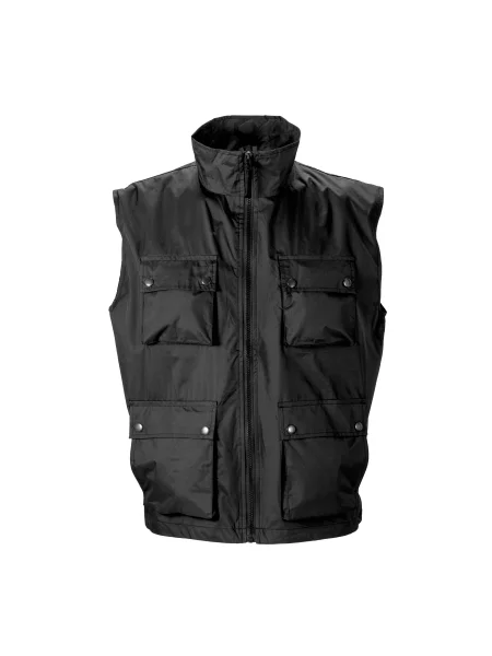 gilet-multitasca-in-poliestere-foderato-internamente-con-rete-02-nero-6.webp