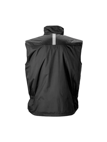 gilet-multitasca-in-poliestere-foderato-internamente-con-rete-02-nero-7.webp