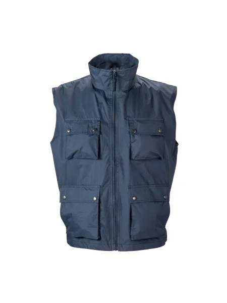 gilet-multitasca-in-poliestere-foderato-internamente-con-rete-05-blu-4.webp
