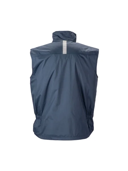 gilet-multitasca-in-poliestere-foderato-internamente-con-rete-05-blu-5.webp