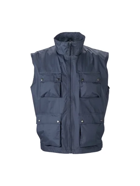 gilet-multitasca-in-poliestere-foderato-internamente-con-rete-05-blu-8.webp