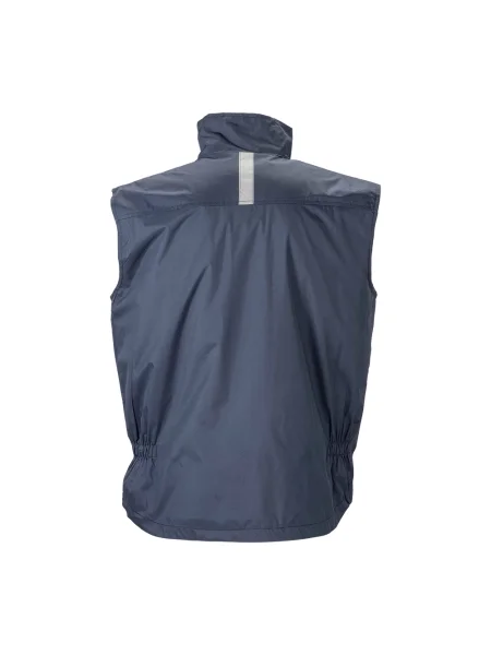 gilet-multitasca-in-poliestere-foderato-internamente-con-rete-05-blu-9.webp