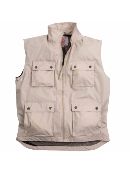 gilet-multitasca-in-poliestere-foderato-internamente-con-rete-22-naturale-1.webp