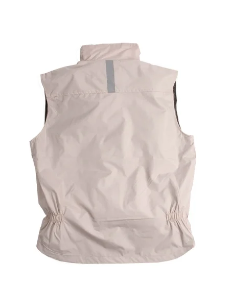 gilet-multitasca-in-poliestere-foderato-internamente-con-rete-22-naturale-2.webp