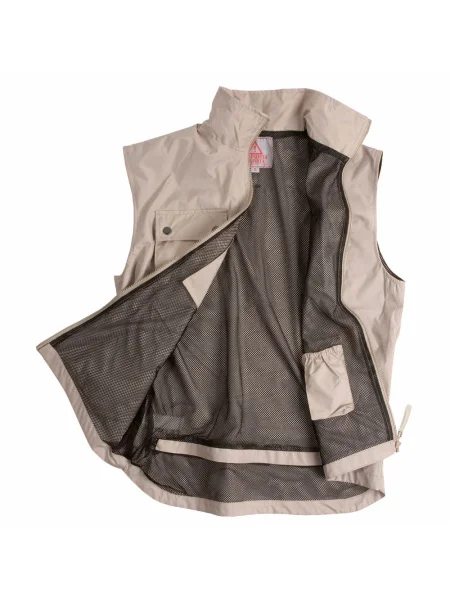 gilet-multitasca-in-poliestere-foderato-internamente-con-rete-22-naturale-3.webp