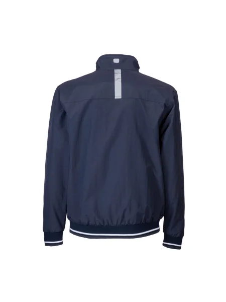 giubbotto-in-nylon-taslon-foderato-con-rete-05-blu-2.webp