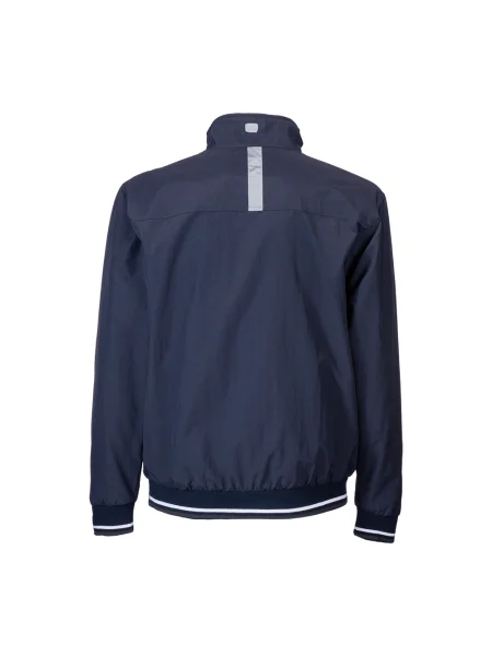 giubbotto-in-nylon-taslon-foderato-con-rete-05-blu-4.webp