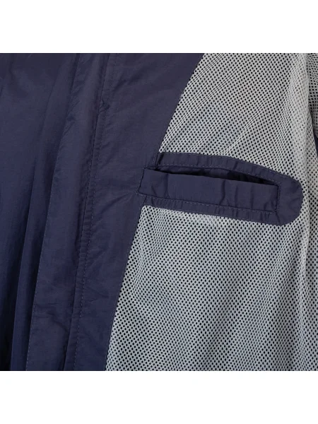 giubbotto-in-nylon-taslon-foderato-con-rete-05-blu-5.webp