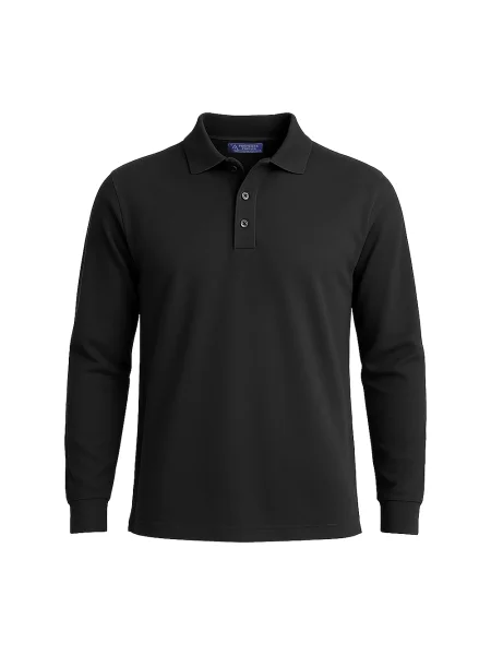 polo-pique-di-cotone-100-180-g-m2-manica-lunga-tinta-unita-02-nero-11.webp