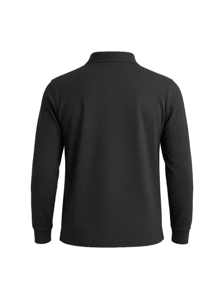polo-pique-di-cotone-100-180-g-m2-manica-lunga-tinta-unita-02-nero-12.webp