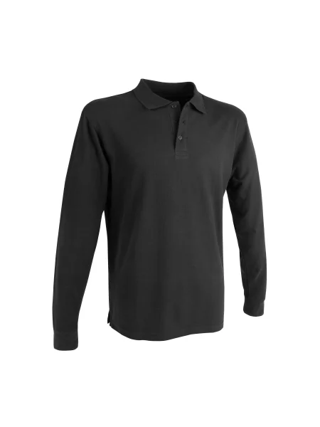 polo-pique-di-cotone-100-180-g-m2-manica-lunga-tinta-unita-02-nero-5.webp