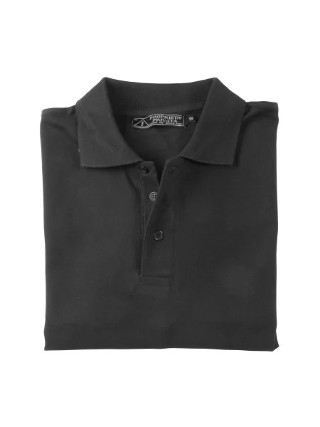polo-pique-di-cotone-100-180-g-m2-manica-lunga-tinta-unita-02-nero-6.webp