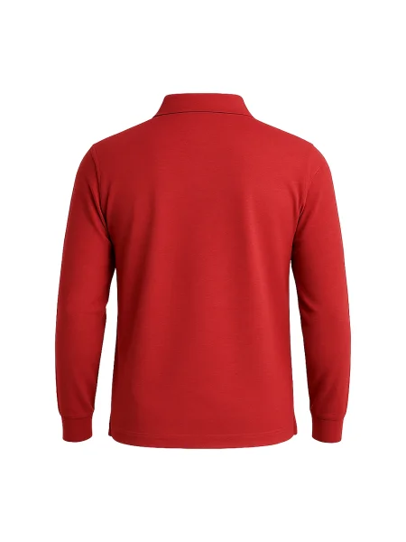 polo-pique-di-cotone-100-180-g-m2-manica-lunga-tinta-unita-03-rosso-10.webp