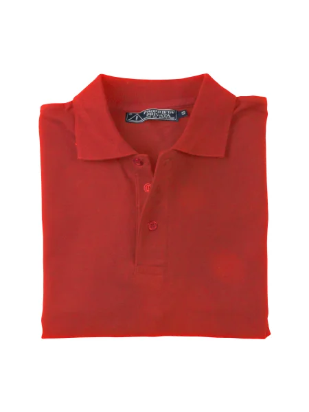polo-pique-di-cotone-100-180-g-m2-manica-lunga-tinta-unita-03-rosso-4.webp
