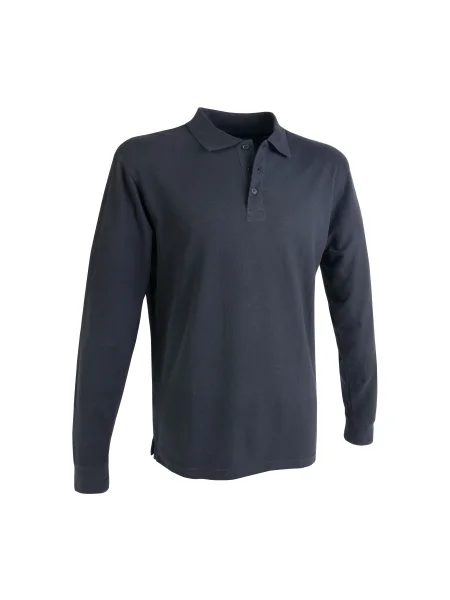 polo-pique-di-cotone-100-180-g-m2-manica-lunga-tinta-unita-05-blu-1.webp