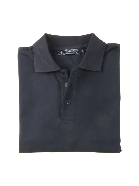 polo-pique-di-cotone-100-180-g-m2-manica-lunga-tinta-unita-05-blu-2.webp