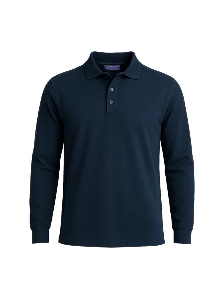 polo-pique-di-cotone-100-180-g-m2-manica-lunga-tinta-unita-05-blu-7.webp