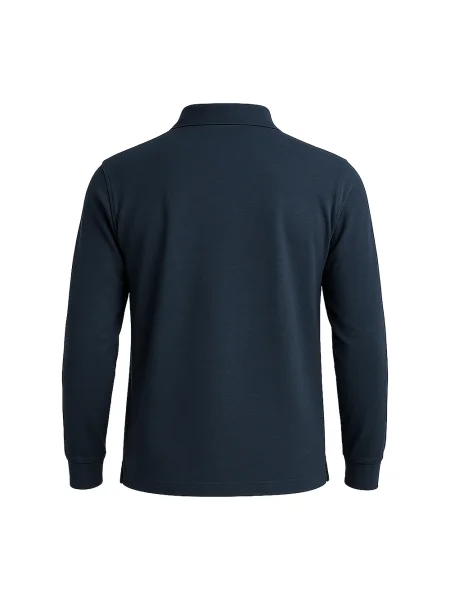 polo-pique-di-cotone-100-180-g-m2-manica-lunga-tinta-unita-05-blu-8.webp