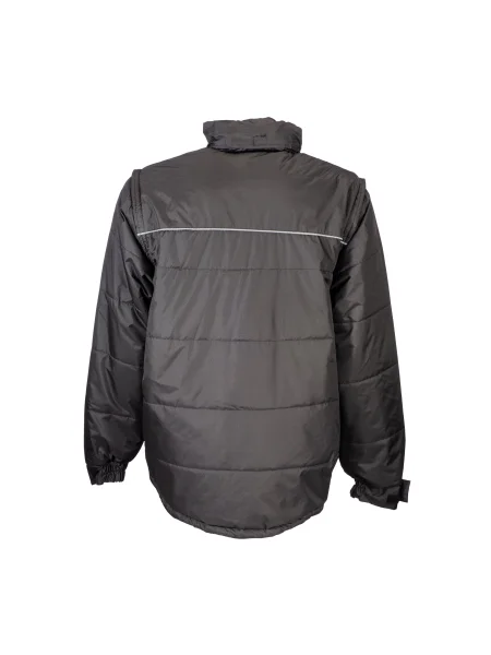 giubbotto-imbottito-in-poliestere-pongee-con-maniche-staccabili-02-nero-13.webp