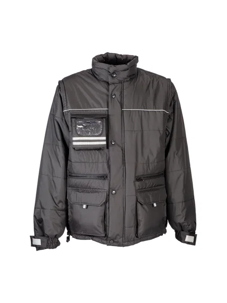 giubbotto-imbottito-in-poliestere-pongee-con-maniche-staccabili-02-nero-14.webp