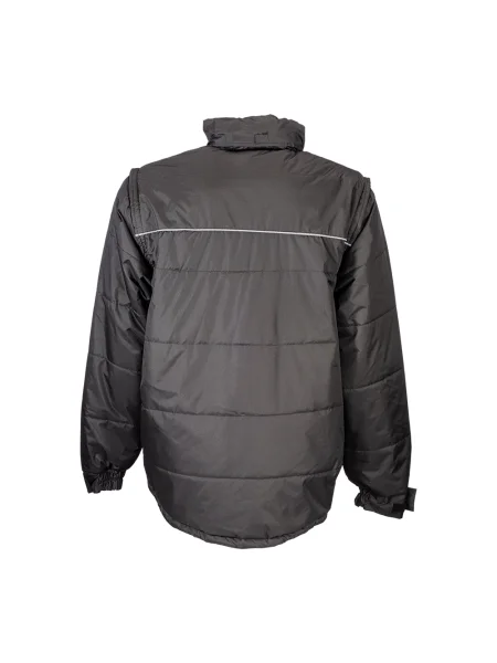 giubbotto-imbottito-in-poliestere-pongee-con-maniche-staccabili-02-nero-15.webp