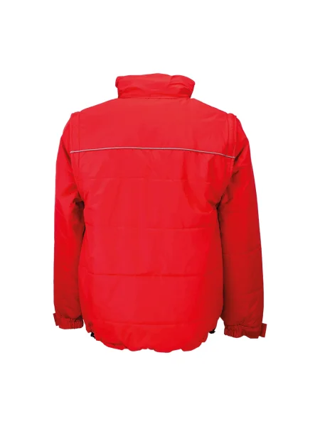 giubbotto-imbottito-in-poliestere-pongee-con-maniche-staccabili-03-rosso-10.webp