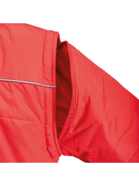 giubbotto-imbottito-in-poliestere-pongee-con-maniche-staccabili-03-rosso-11.webp