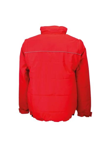 giubbotto-imbottito-in-poliestere-pongee-con-maniche-staccabili-03-rosso-5.webp