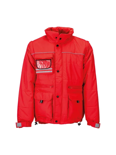 giubbotto-imbottito-in-poliestere-pongee-con-maniche-staccabili-03-rosso-9.webp