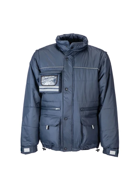 giubbotto-imbottito-in-poliestere-pongee-con-maniche-staccabili-05-blu-1.webp
