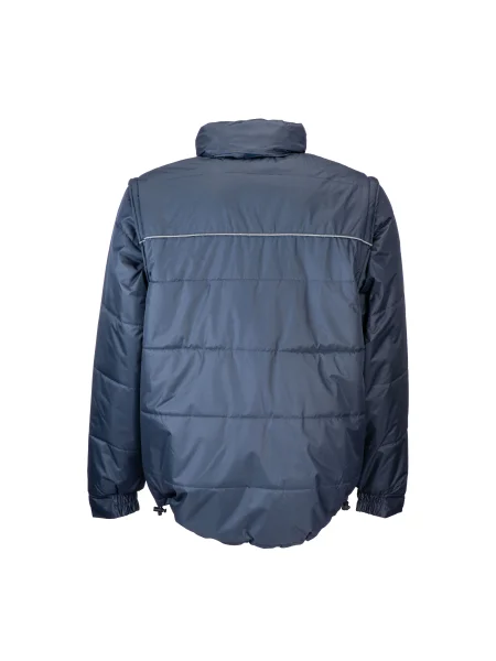 giubbotto-imbottito-in-poliestere-pongee-con-maniche-staccabili-05-blu-2.webp