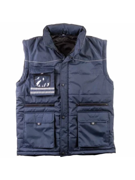 giubbotto-imbottito-in-poliestere-pongee-con-maniche-staccabili-05-blu-3.webp