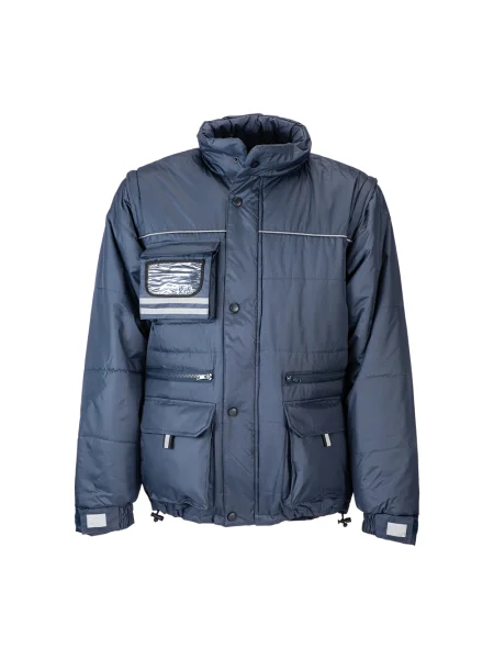 giubbotto-imbottito-in-poliestere-pongee-con-maniche-staccabili-05-blu-6.webp