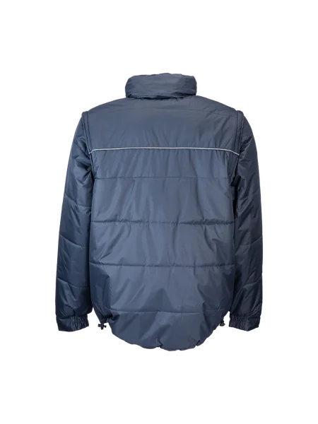 giubbotto-imbottito-in-poliestere-pongee-con-maniche-staccabili-05-blu-7.webp