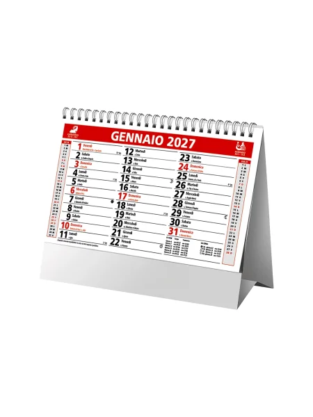 03-rosso-31.webp
