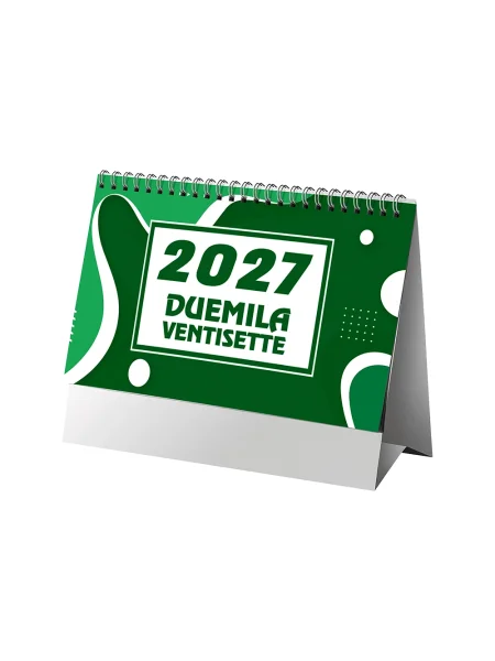 04-verde-27.webp