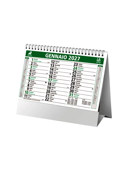 04-verde-28.webp