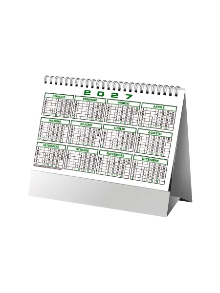 04-verde-29.webp