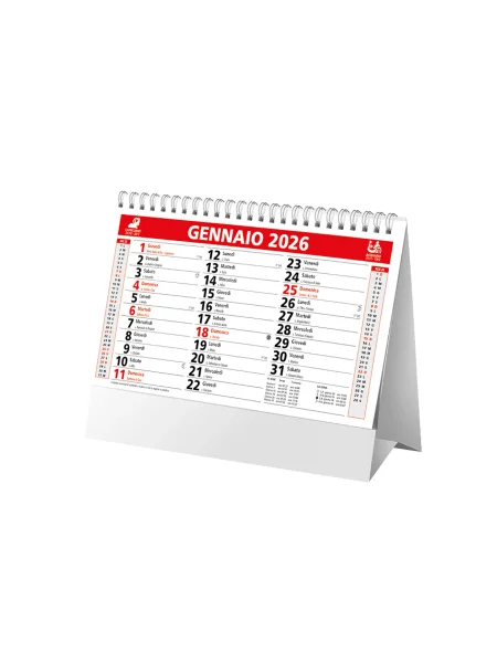 calendario-da-tavolo-personalizzabile-titano-19-x-145-cm-03-rosso-14.webp
