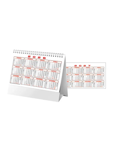 calendario-da-tavolo-personalizzabile-titano-19-x-145-cm-03-rosso-15.webp