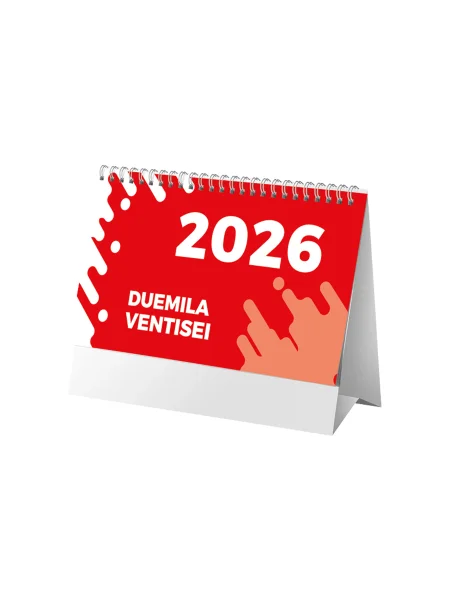 calendario-da-tavolo-personalizzabile-titano-19-x-145-cm-03-rosso-22.webp