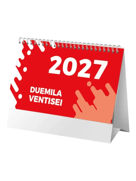 calendario-da-tavolo-personalizzabile-titano-19-x-145-cm-03-rosso-31.webp