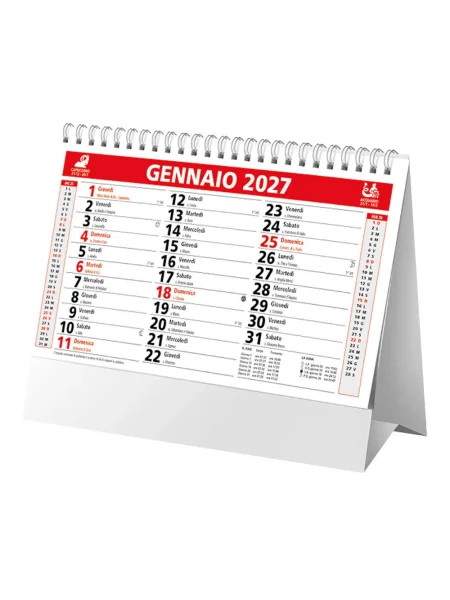 calendario-da-tavolo-personalizzabile-titano-19-x-145-cm-03-rosso-32.webp