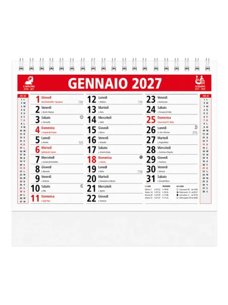 calendario-da-tavolo-personalizzabile-titano-19-x-145-cm-03-rosso-33.webp