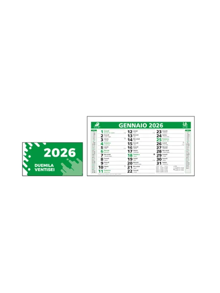 calendario-da-tavolo-personalizzabile-titano-19-x-145-cm-04-verde-12.webp