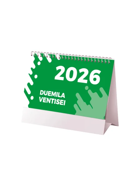 calendario-da-tavolo-personalizzabile-titano-19-x-145-cm-04-verde-19.webp