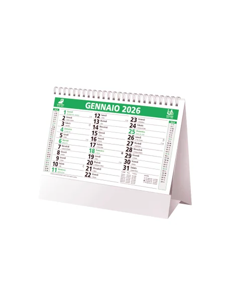 calendario-da-tavolo-personalizzabile-titano-19-x-145-cm-04-verde-20.webp