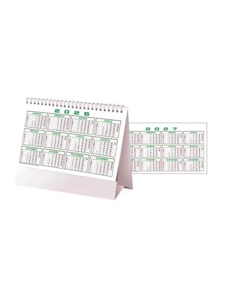 calendario-da-tavolo-personalizzabile-titano-19-x-145-cm-04-verde-21.webp