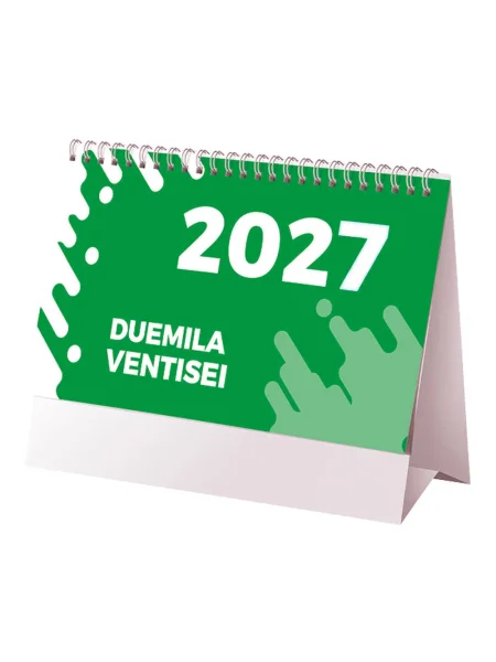 calendario-da-tavolo-personalizzabile-titano-19-x-145-cm-04-verde-28.webp