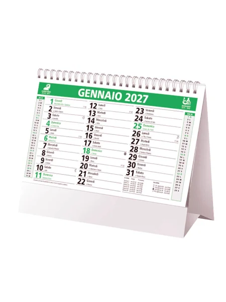 calendario-da-tavolo-personalizzabile-titano-19-x-145-cm-04-verde-29.webp